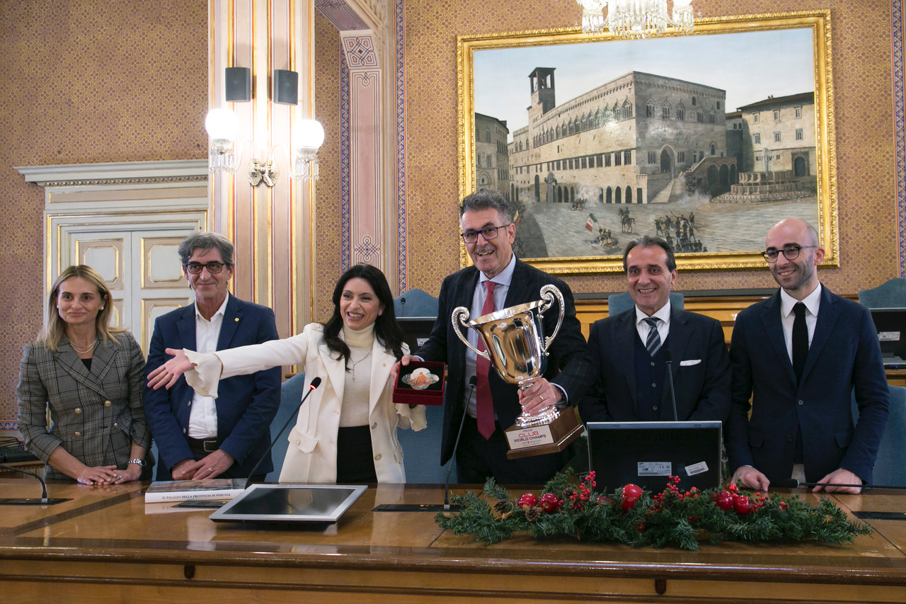 474BBDED-B706-43B8-B5C3-01A35A6C8070