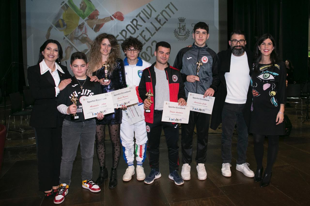 4867FF35-C1ED-4254-B4B2-A85260F07199