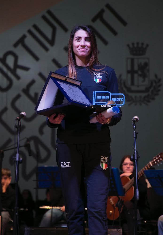 49DAF5CA-ED18-4F0D-B071-37A0B245E288