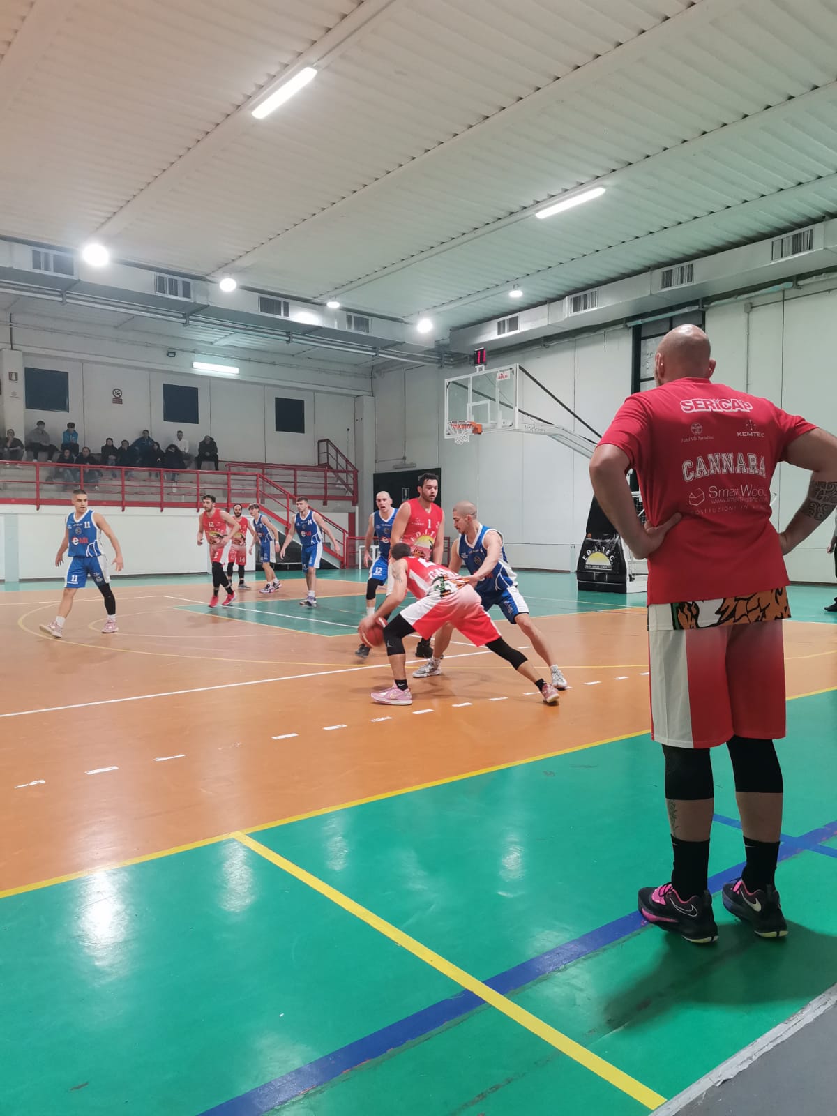 4D8453BB-23C7-4A89-A2B1-189379F04CCE