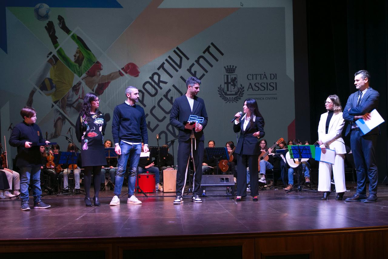 4E7335CE-979C-45C9-91DD-B0FDAFFDE01E