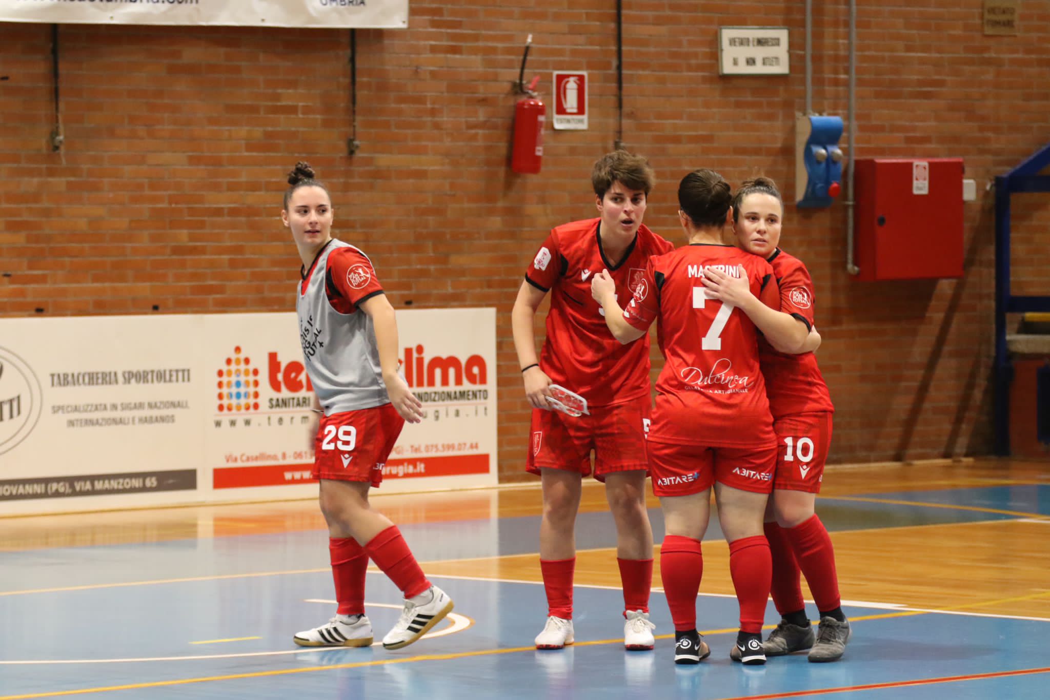 5118A569-9237-4EC0-B87B-FBFC296EFB83