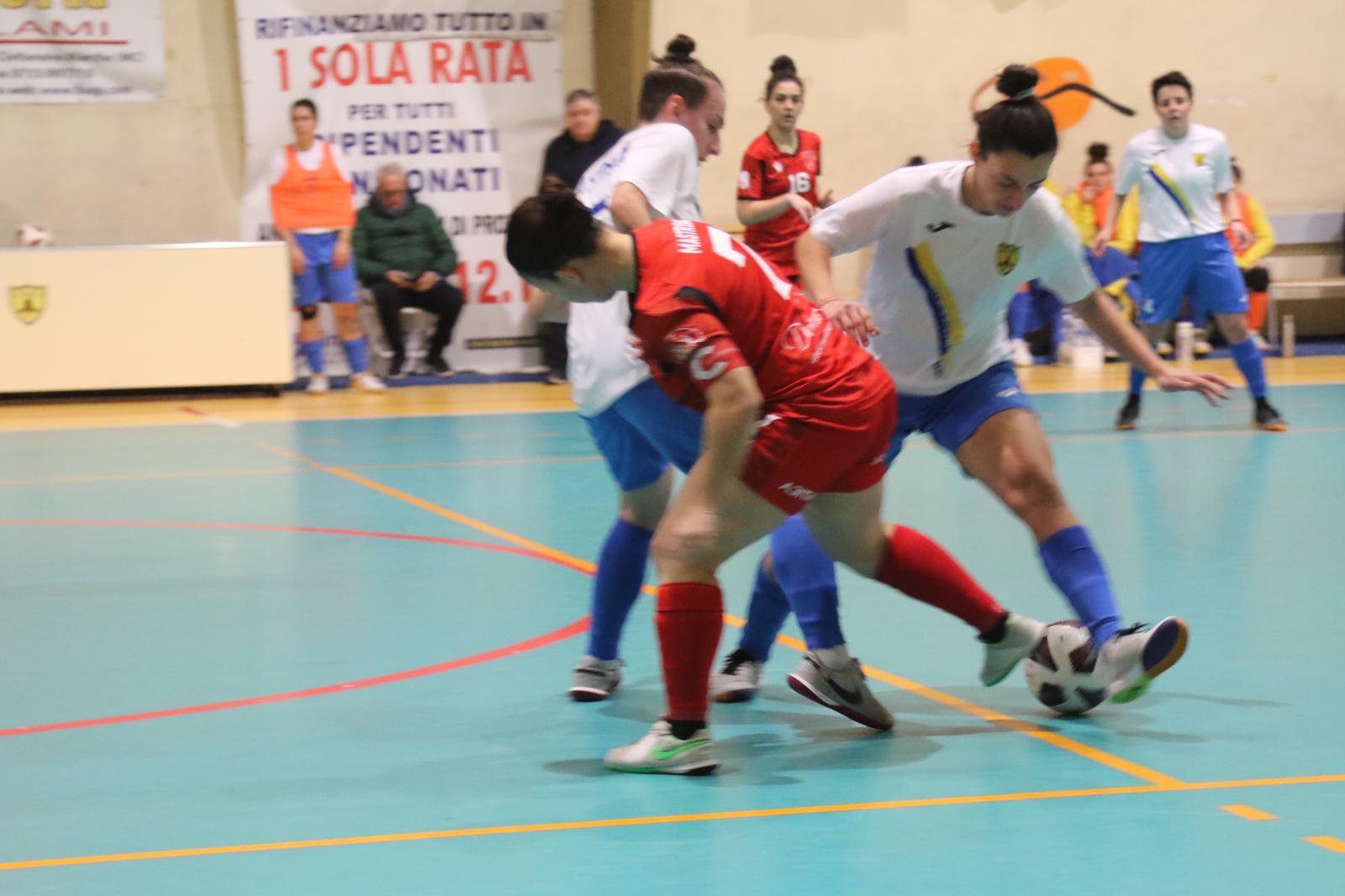 51C69E58-5064-4E0A-8E60-F9DB66BA9E4E