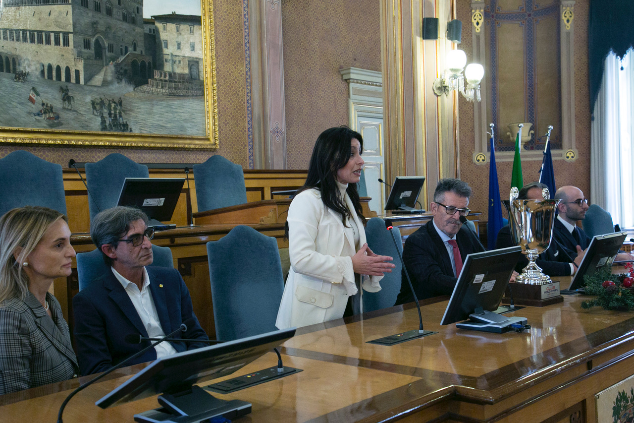 521A1B73-721B-4343-A1C8-B1E7105F9A7C