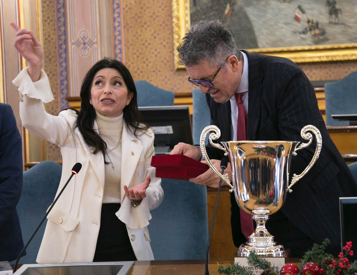 55A13AD3-0FDB-4471-A72C-6CF4B8649760