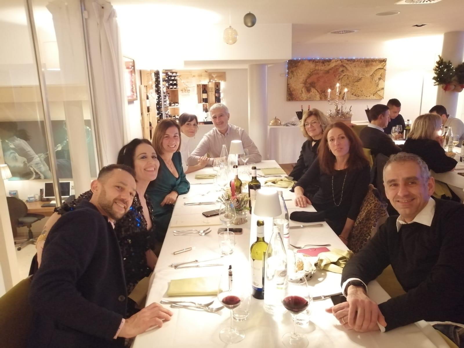 55FD376D-A3E1-4D84-B6A9-2CF8E708E3AC