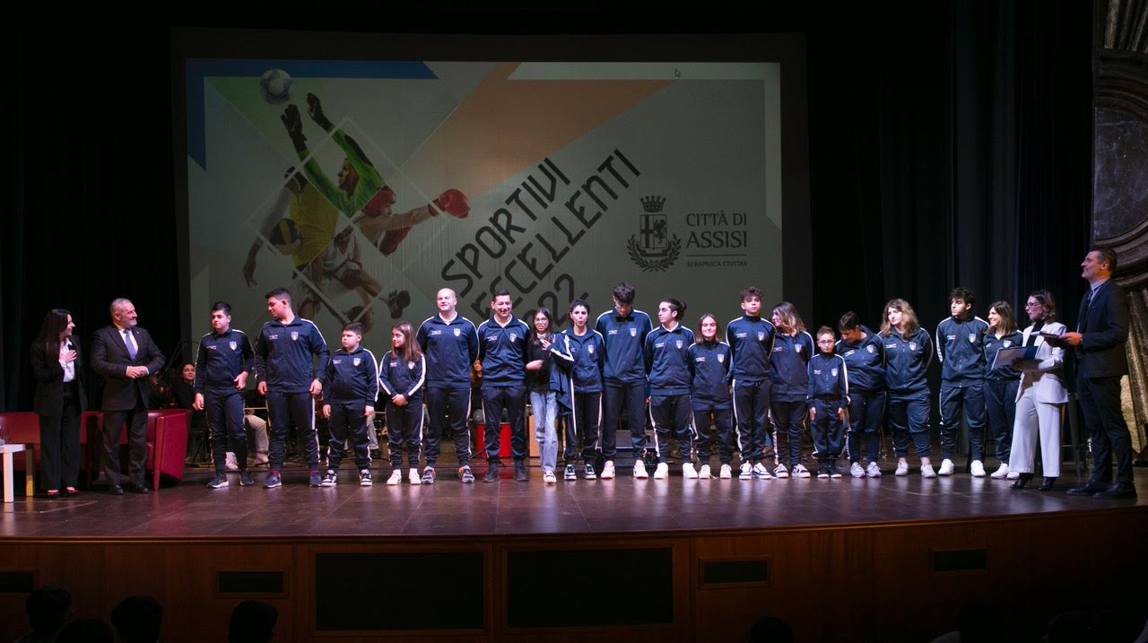 581A7E53-4511-4952-9B1B-9717F29976CE