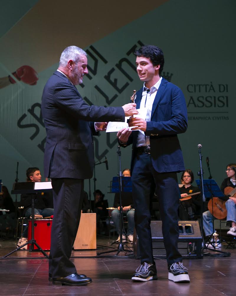 58635B76-51A9-4D91-A039-FC42F0C8BADC