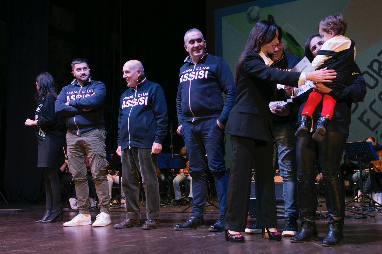 5930B756-F8C0-4E76-ABE2-438C8CD5F4AC