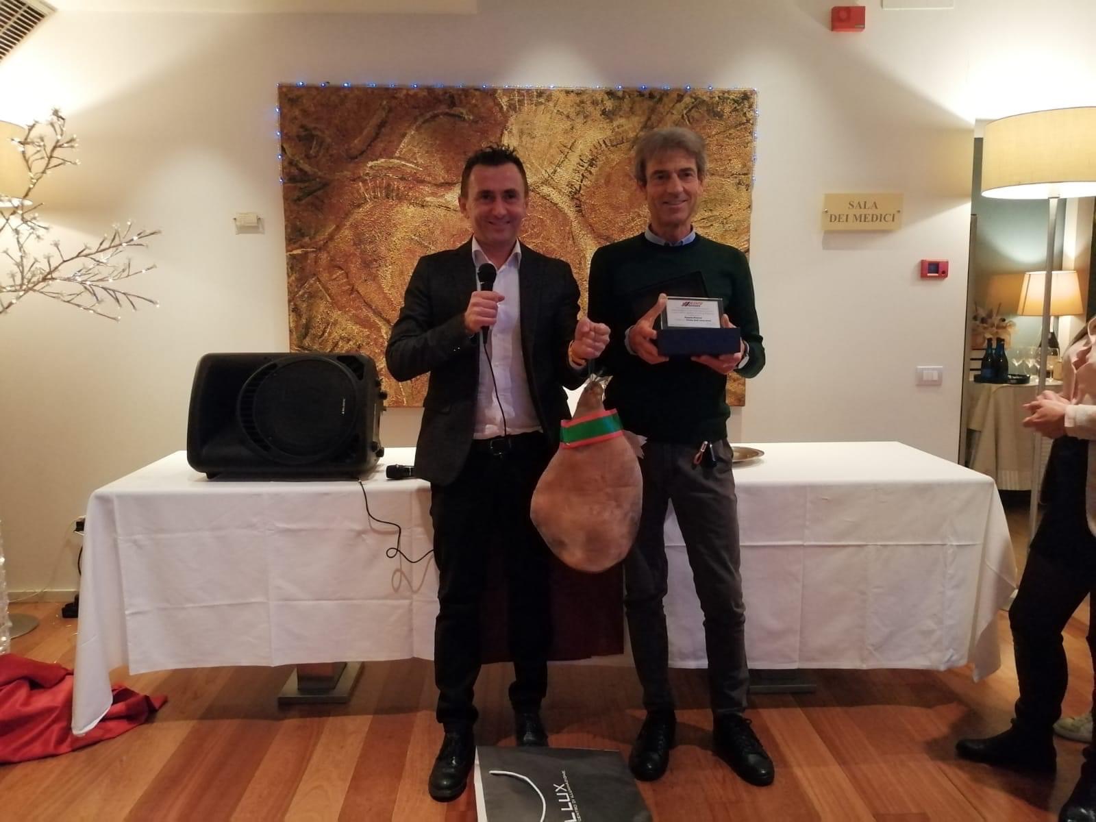 5DCE0FAE-6FB4-41CC-B798-AA1223F0A657