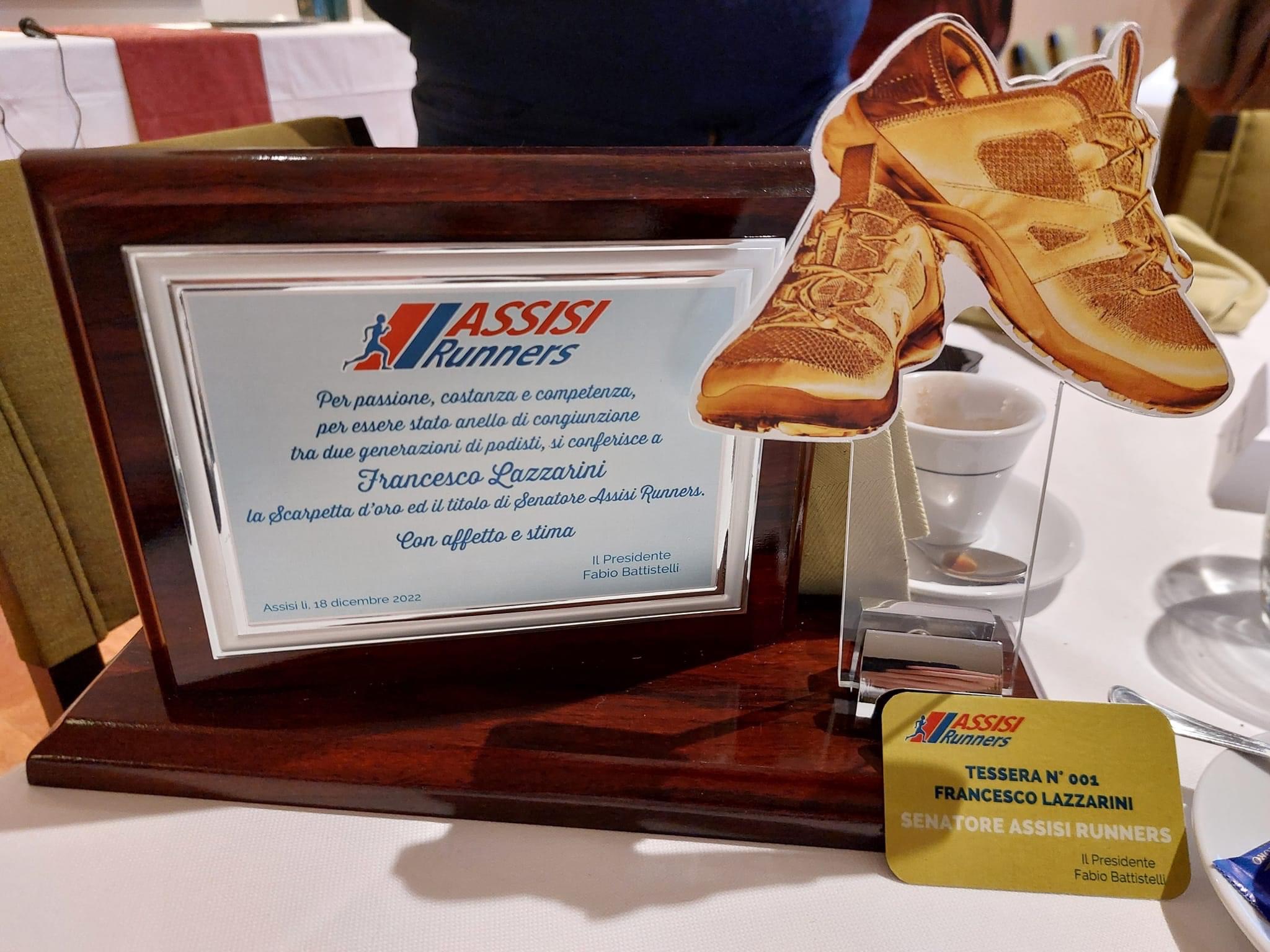 5F090BF6-2733-4610-90D1-8AFC21A14DAA