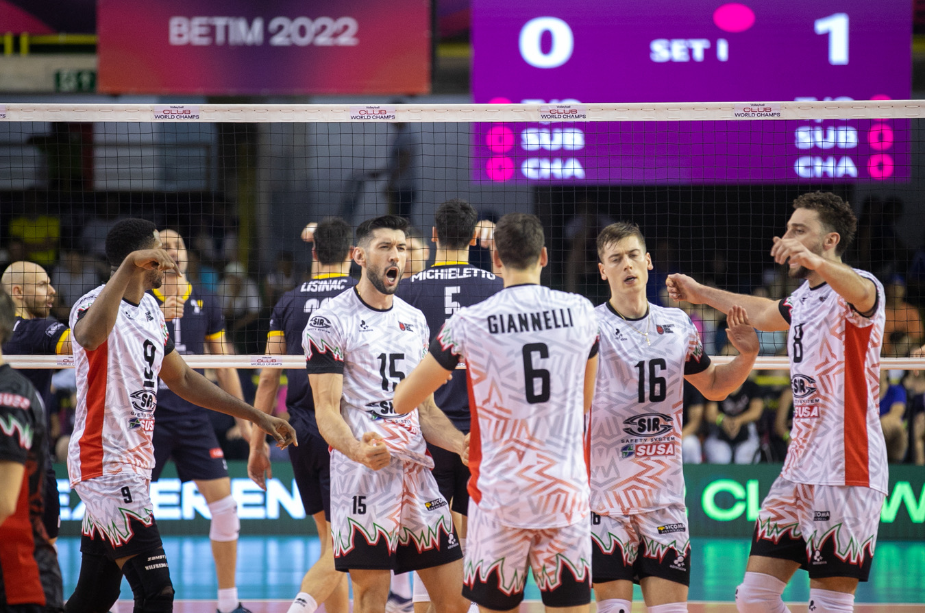 5F3E15A3-BACE-4936-9A01-FBB0384CB7AD