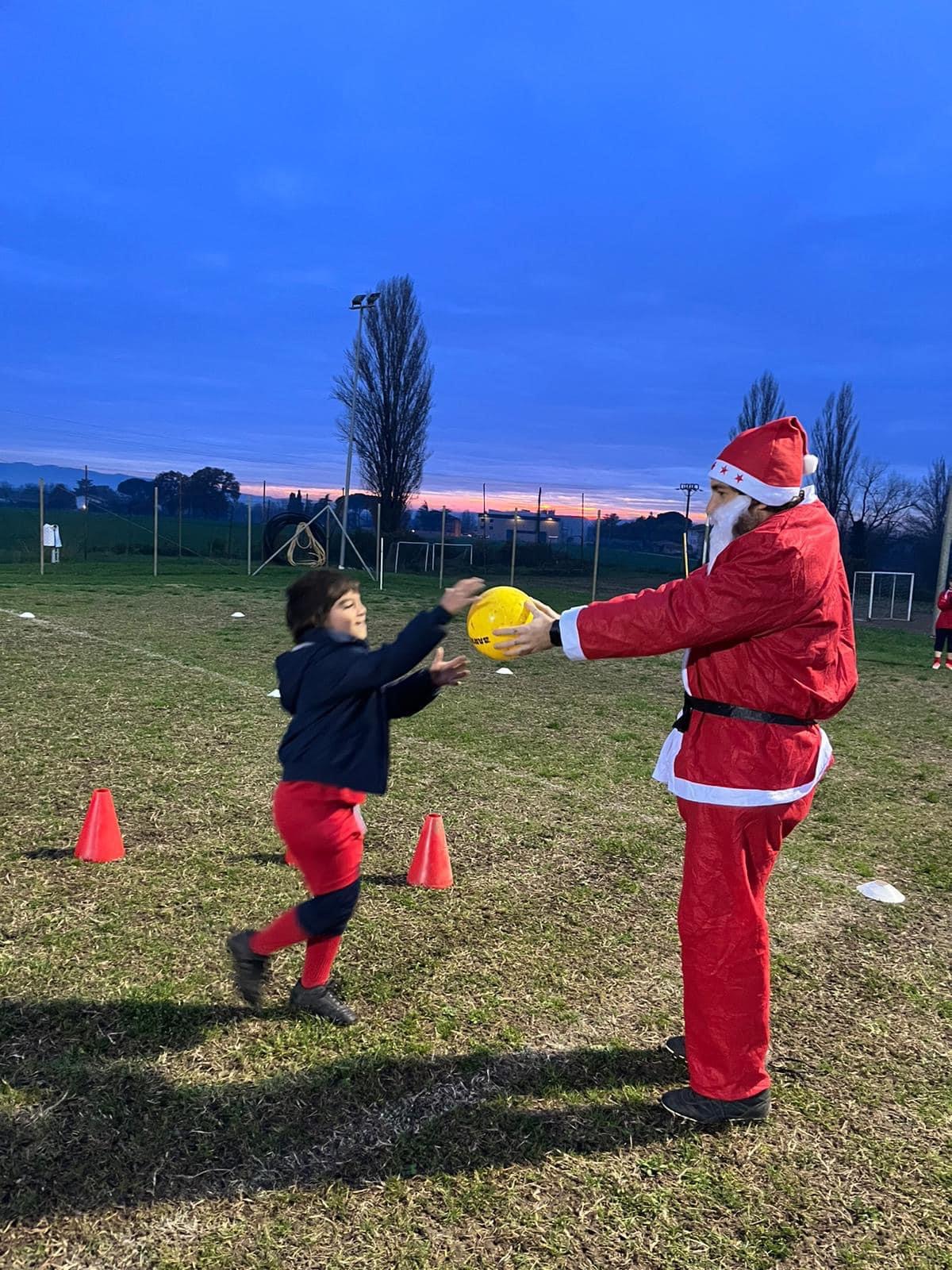 5FC76881-02ED-4DB6-84B0-66A390F1E594