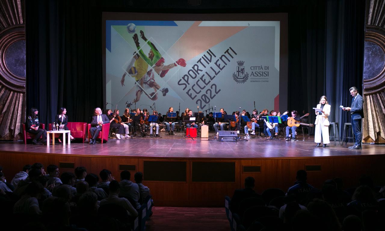 61C0116A-2CB8-43F5-ACAC-2DCB999C9DA3