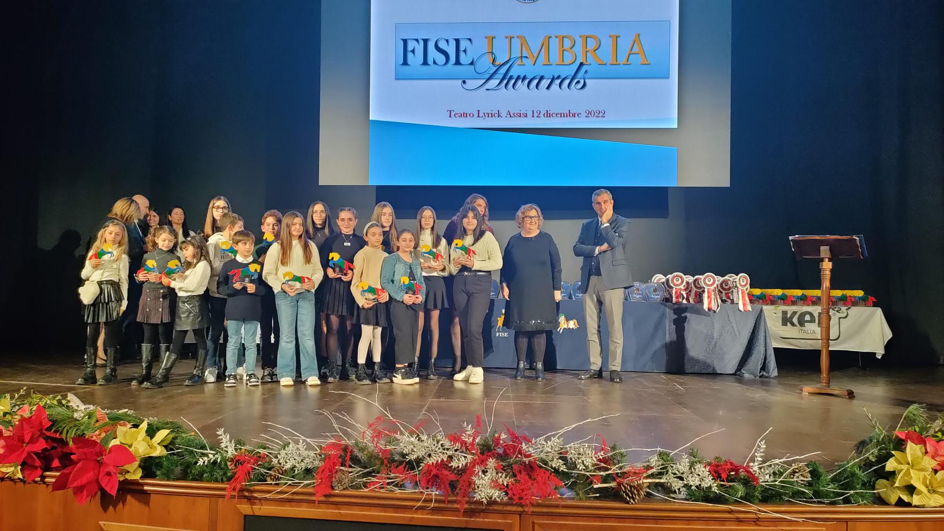 621833B8-473E-48AE-9E3E-9B8CAAD9DE38