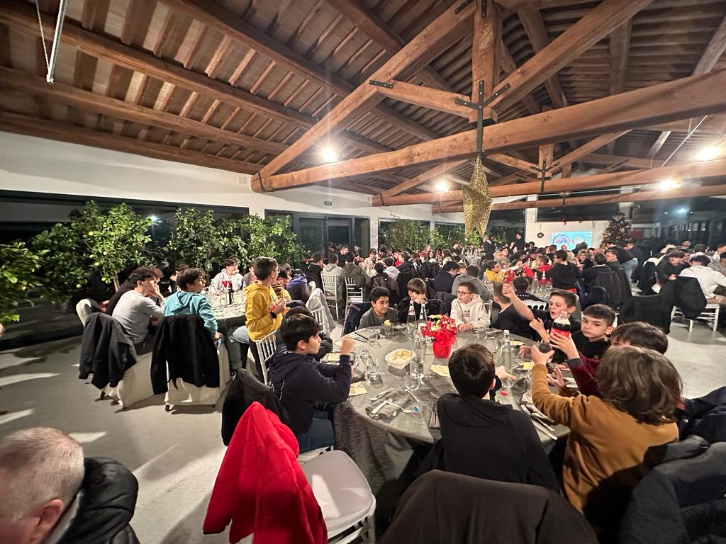 62918CDF-78C8-4185-96FC-E7F1263CC82C