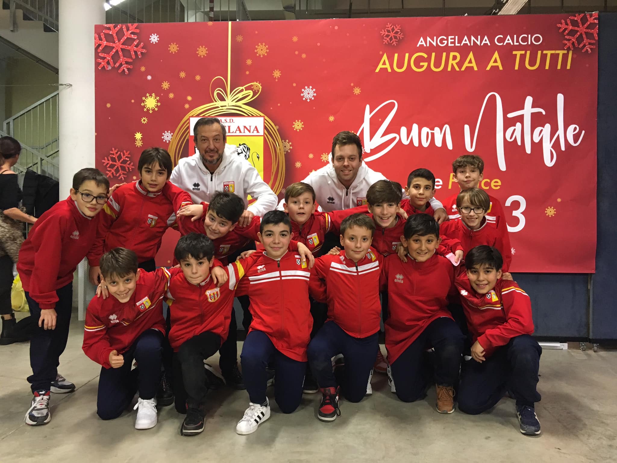 67F64AB1-5AA5-4474-A00A-26338B5FE778