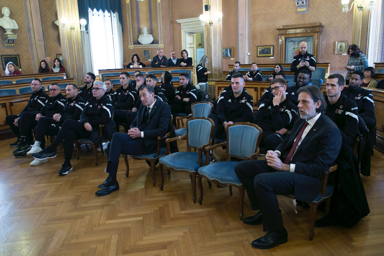 6BB091E2-21D9-4ACF-A09D-6720FFE7682F