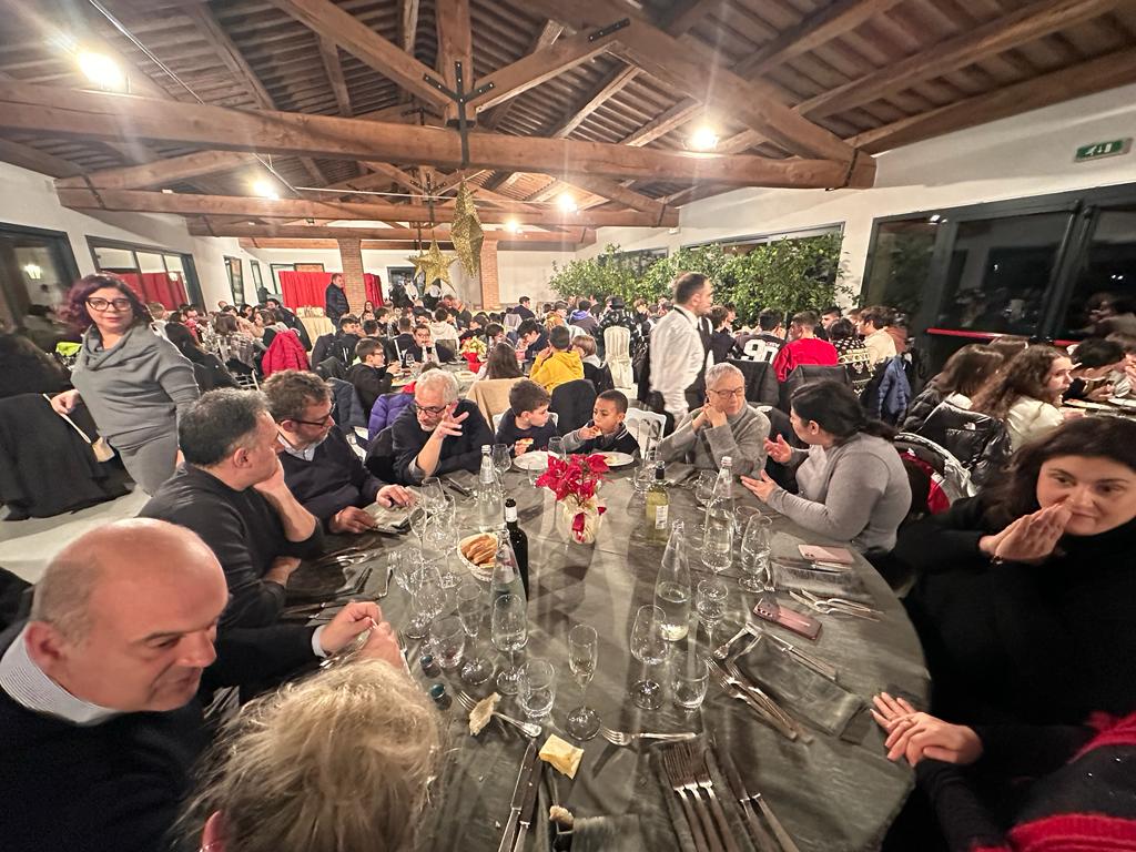 6CCF4526-1763-425E-88A6-4DAA511DC9D5