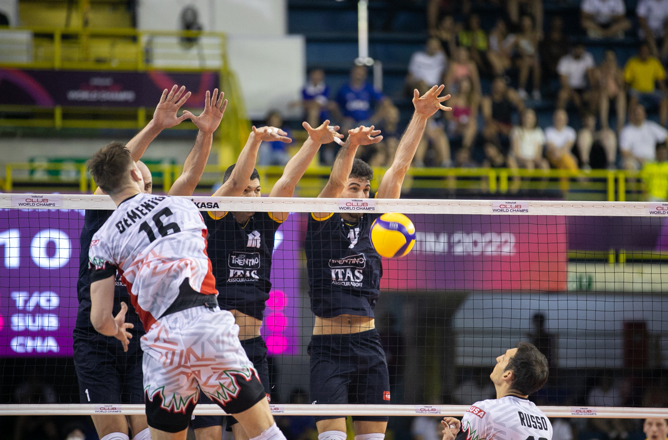 6DCD22F3-F5A7-472D-9682-289F6574A38A