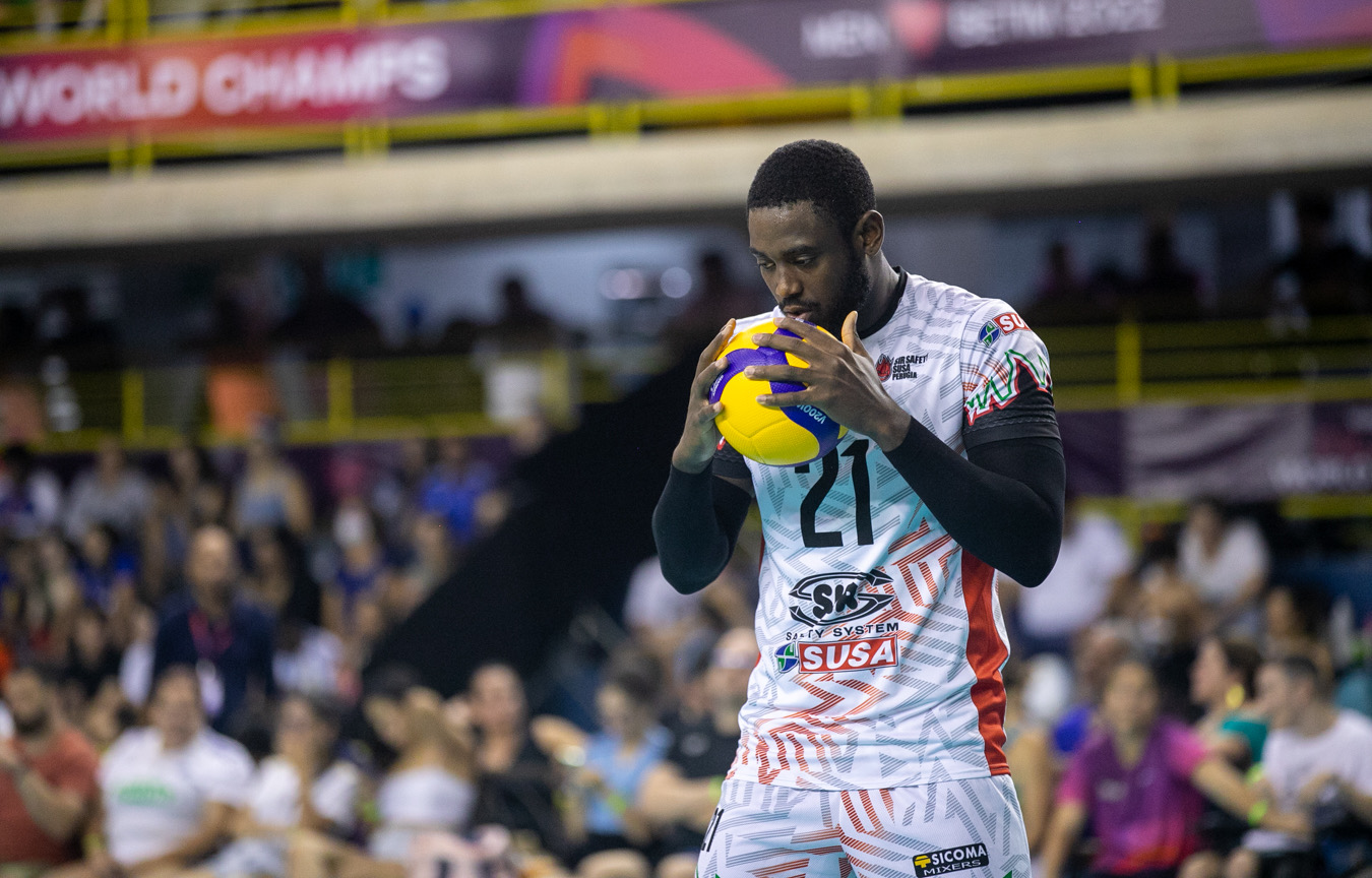 6EF65EB5-E51E-4350-BC3F-BD327100B3DC