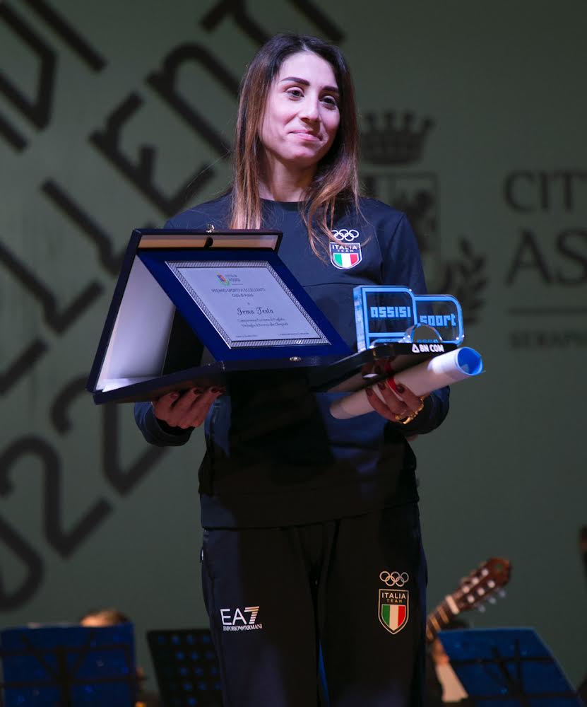 71995EAF-B67B-4902-8F47-C47A9F7FFC80