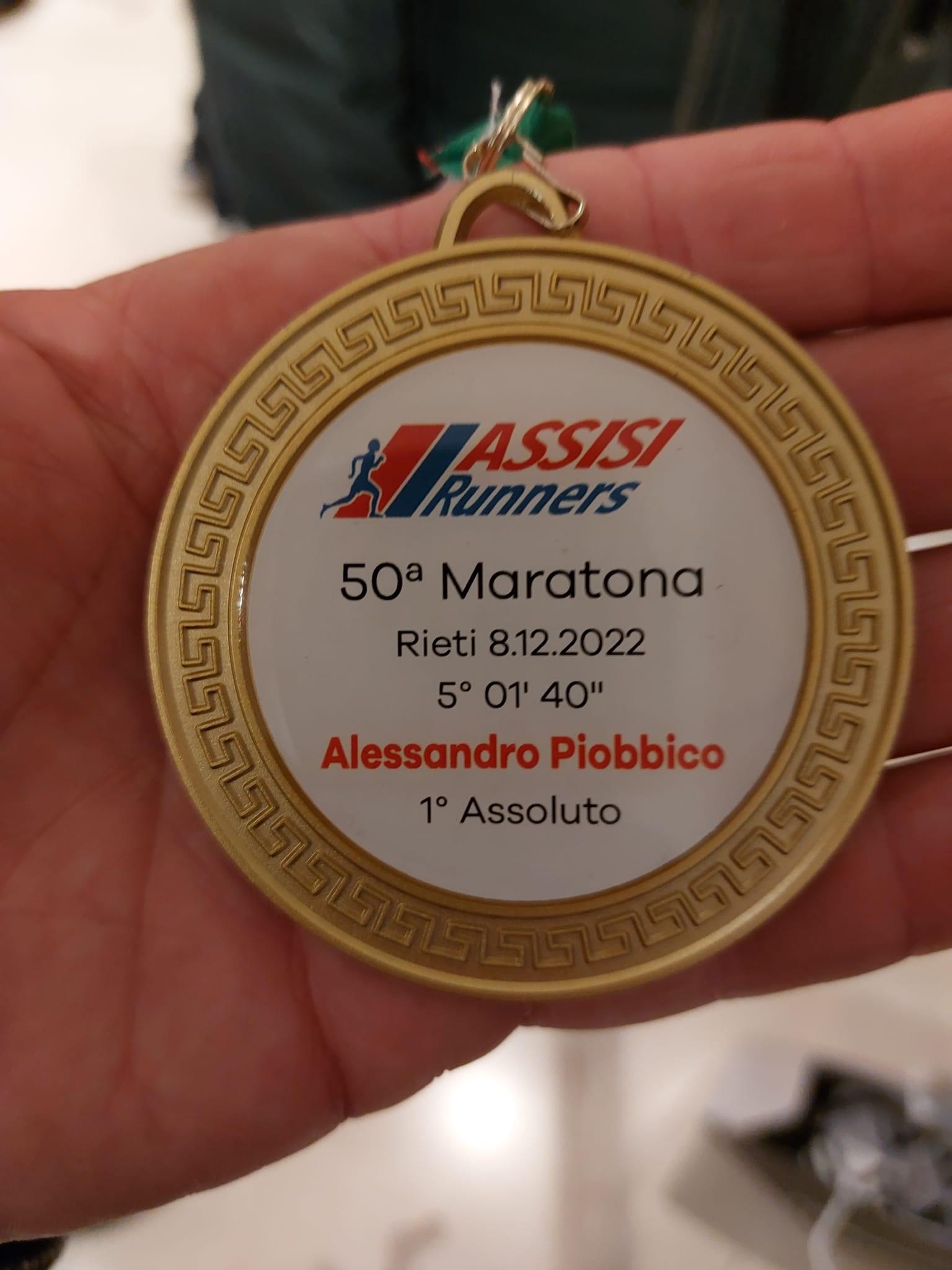 72A94408-CC4A-4674-8C4F-5D4D3B2B124D