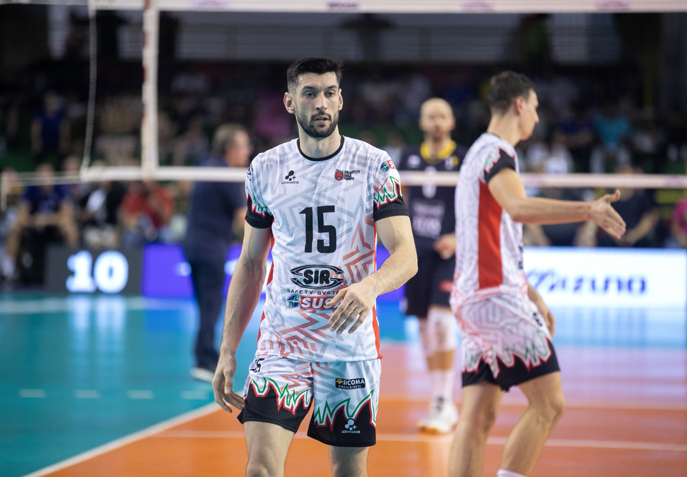 789021FF-9D6E-4941-AFB0-115C71F9978F