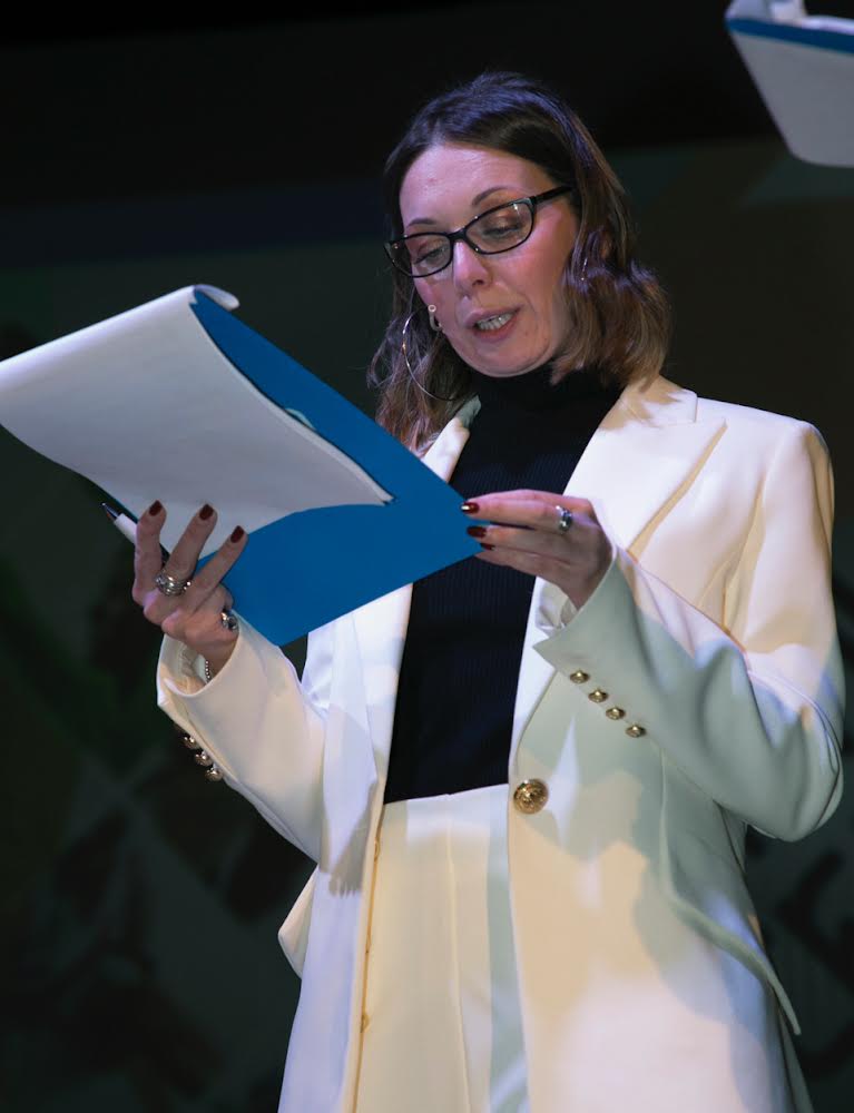 789E6436-37B2-4D13-BF9F-9D063C5F8A27