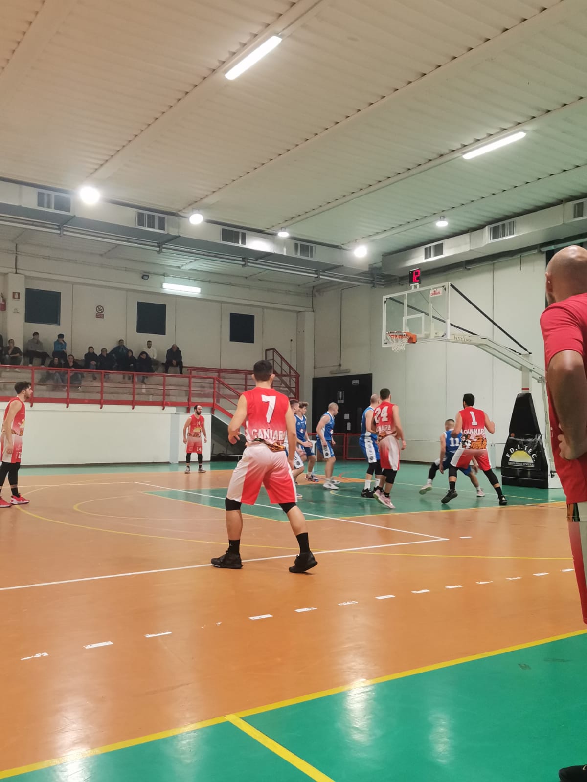 7C4F2776-570C-4407-B659-90BD1A944830