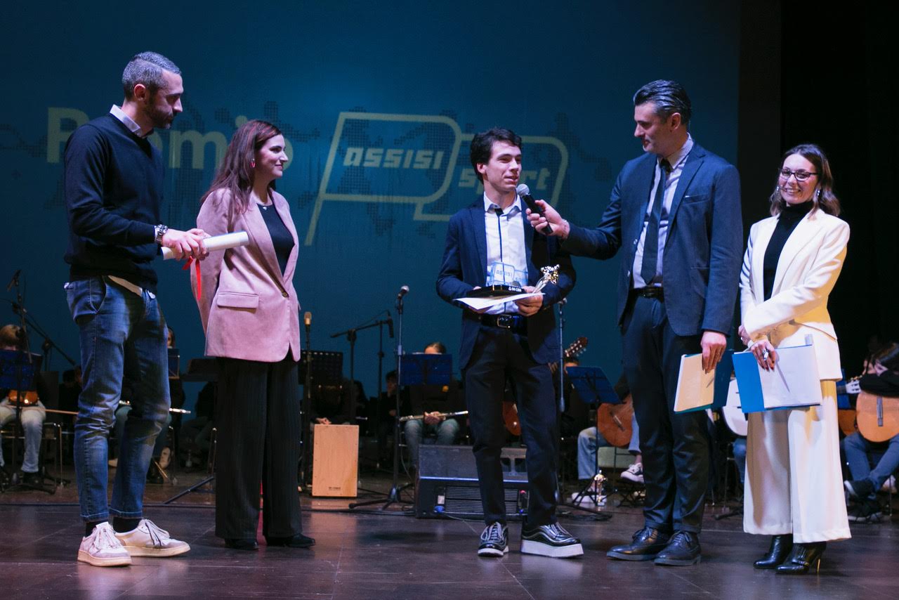 7F34354F-485C-44A8-861E-5D51ECBAED7F