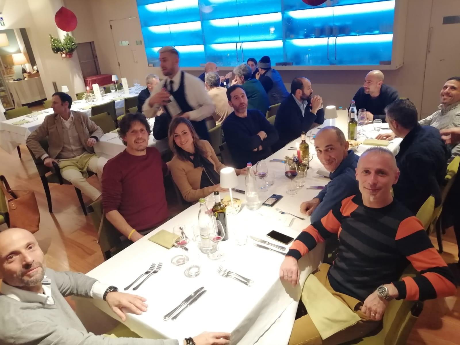 826F9C79-8FBD-4B20-839D-1CFB92517BEA