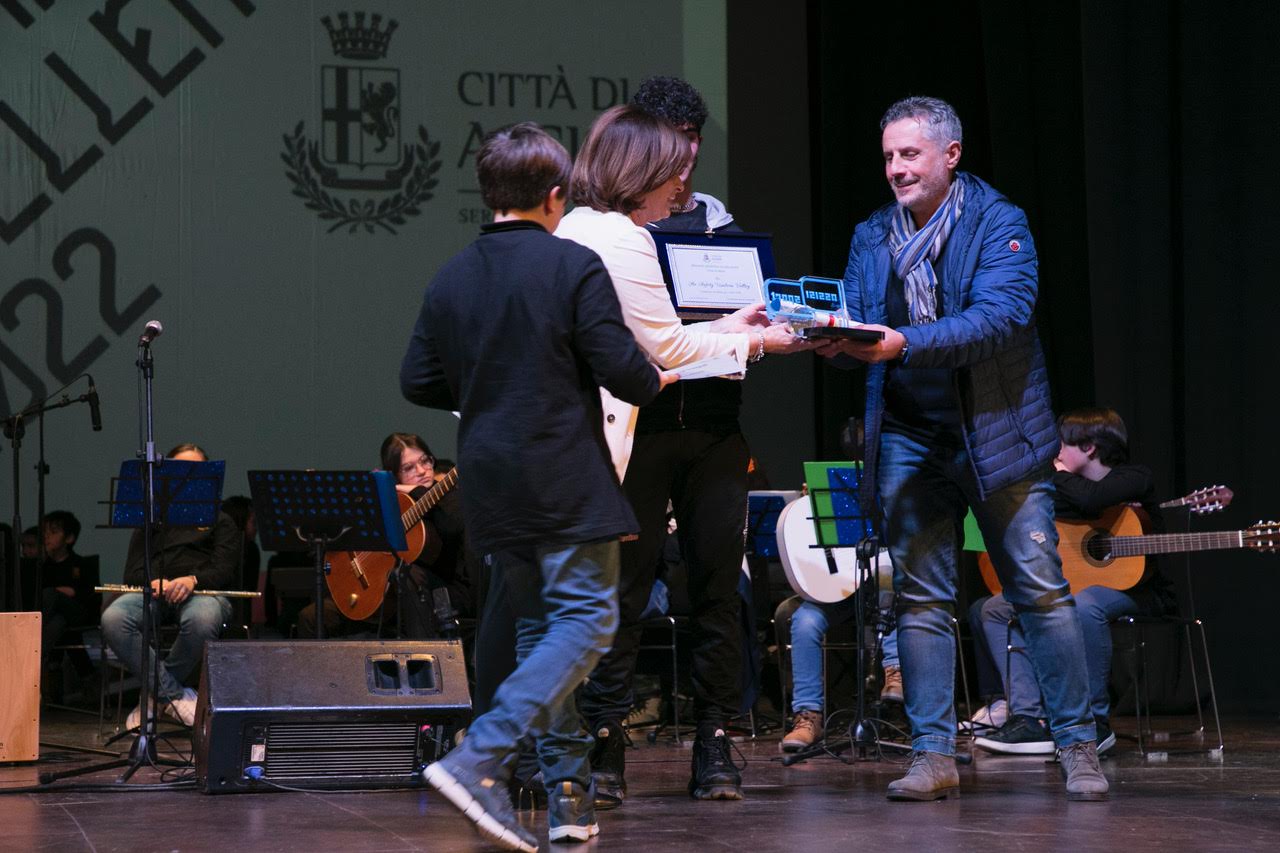 8417C35B-BD46-4D92-8C89-C00F77AA5247