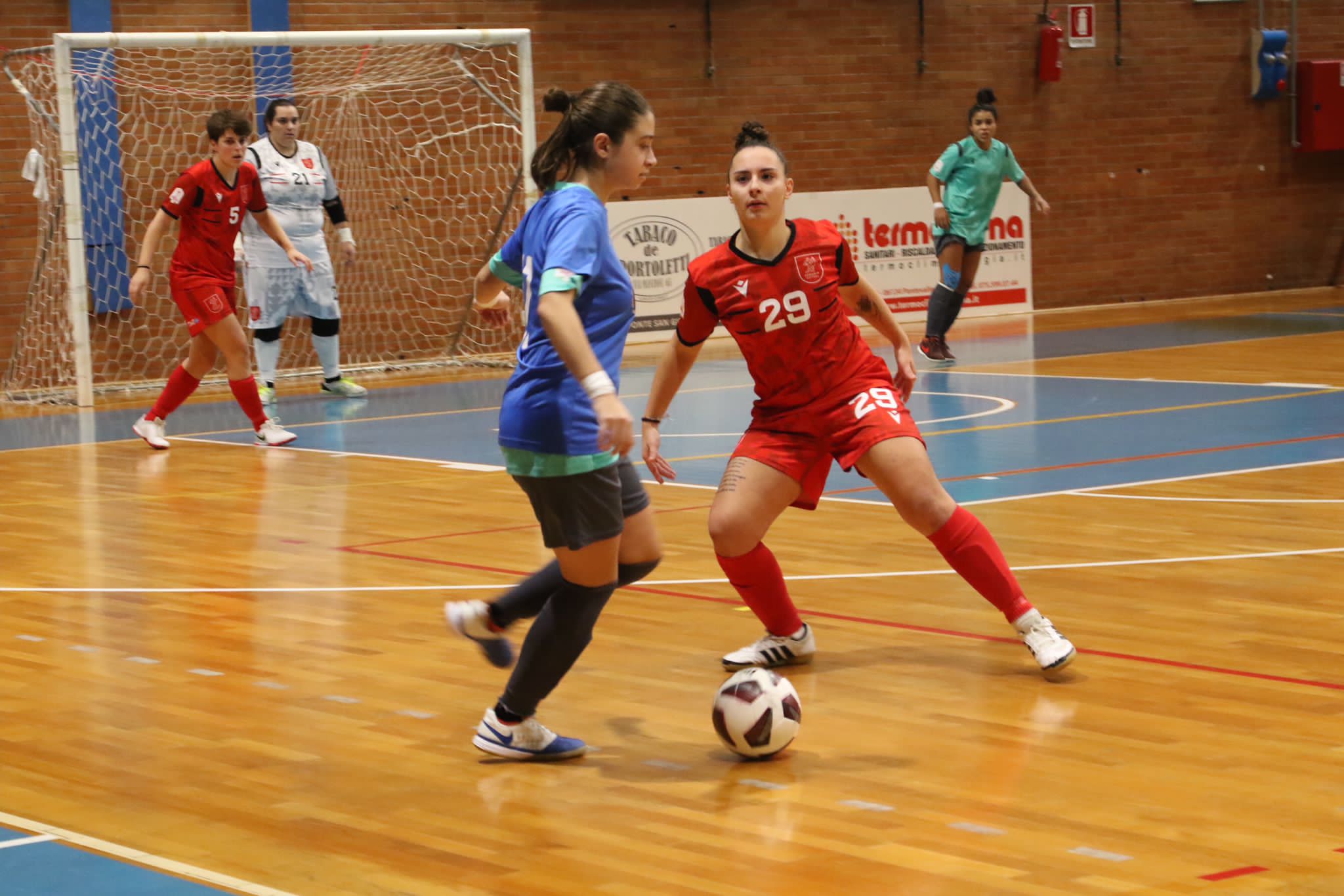 844871FA-6072-4E05-92C2-6E7F0E594B78