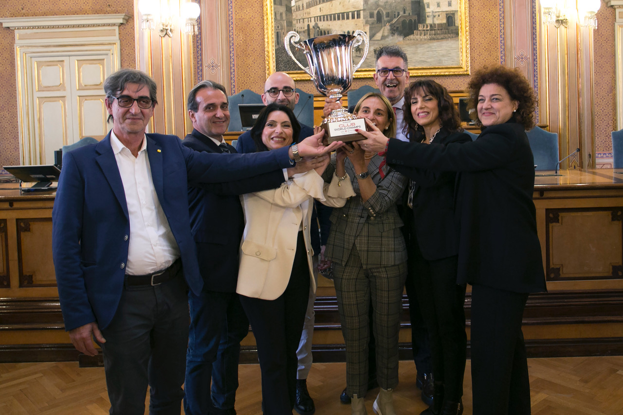 84648699-B22A-497C-8095-5A94ED0E3A7B