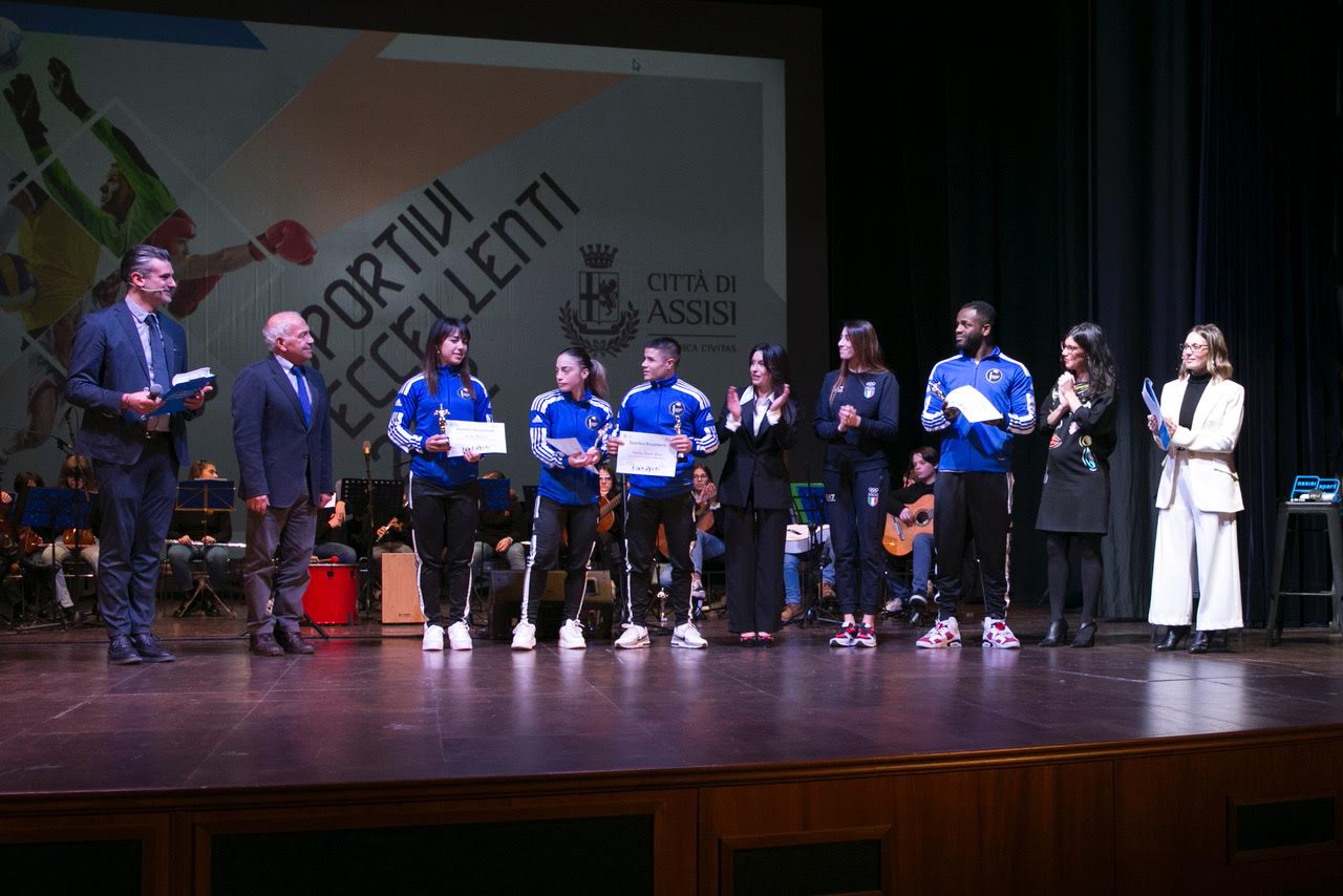 86383D87-48BE-4123-9B8C-C39BA3582814