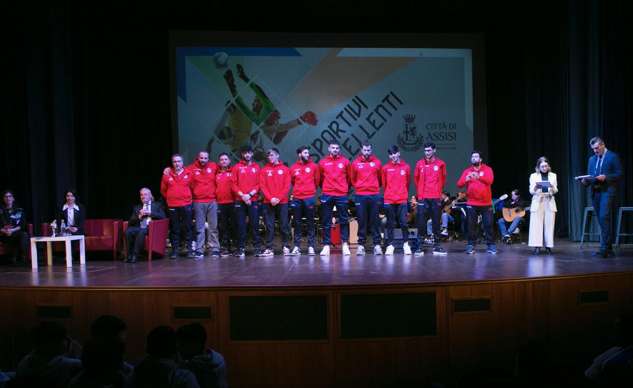 897AF655-FC2C-498B-B549-A8FD7E787F2A