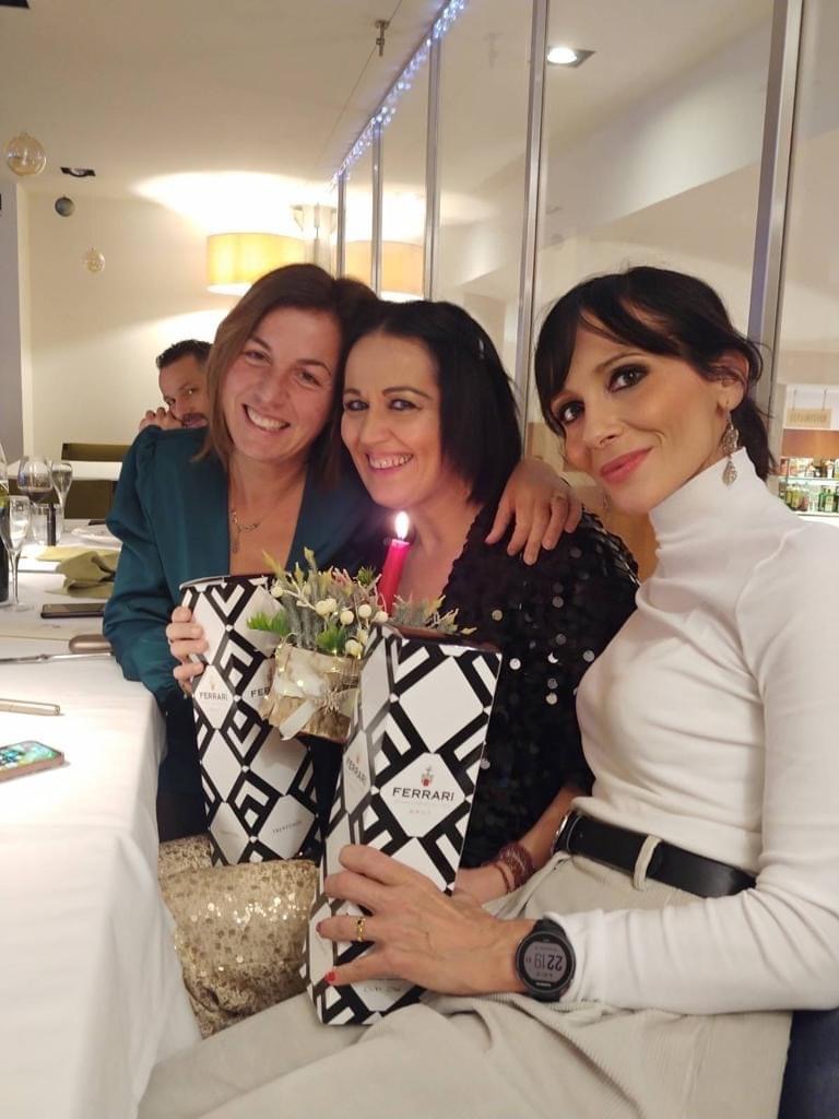 8AD789DC-74F2-4F2F-9464-D1E755022B08