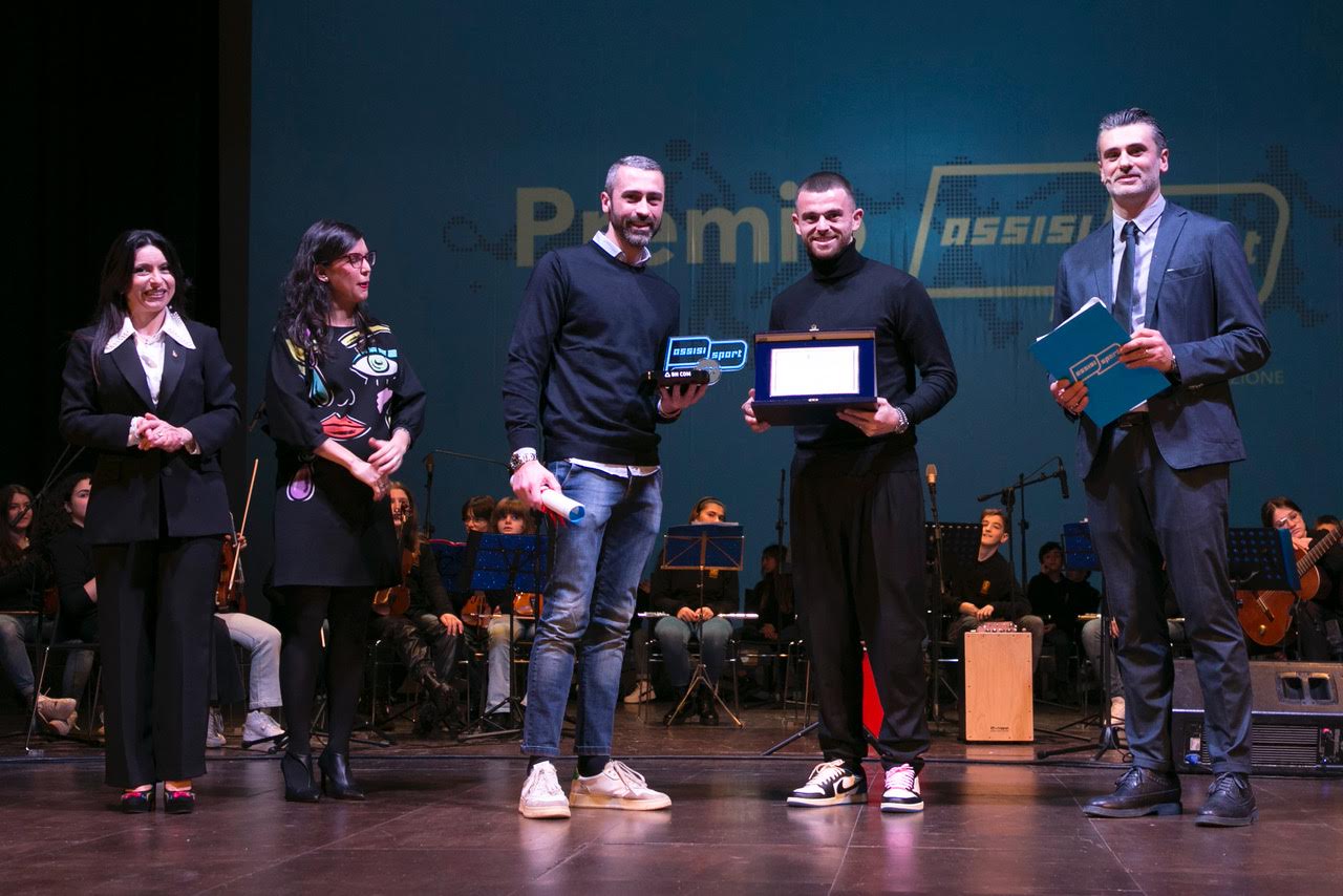 8B293EC5-9AB9-4116-8AD0-CDAA7BAE59AD