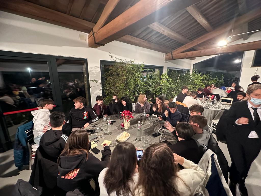 8ED4E447-456B-4638-B4E8-0D121036B8EE