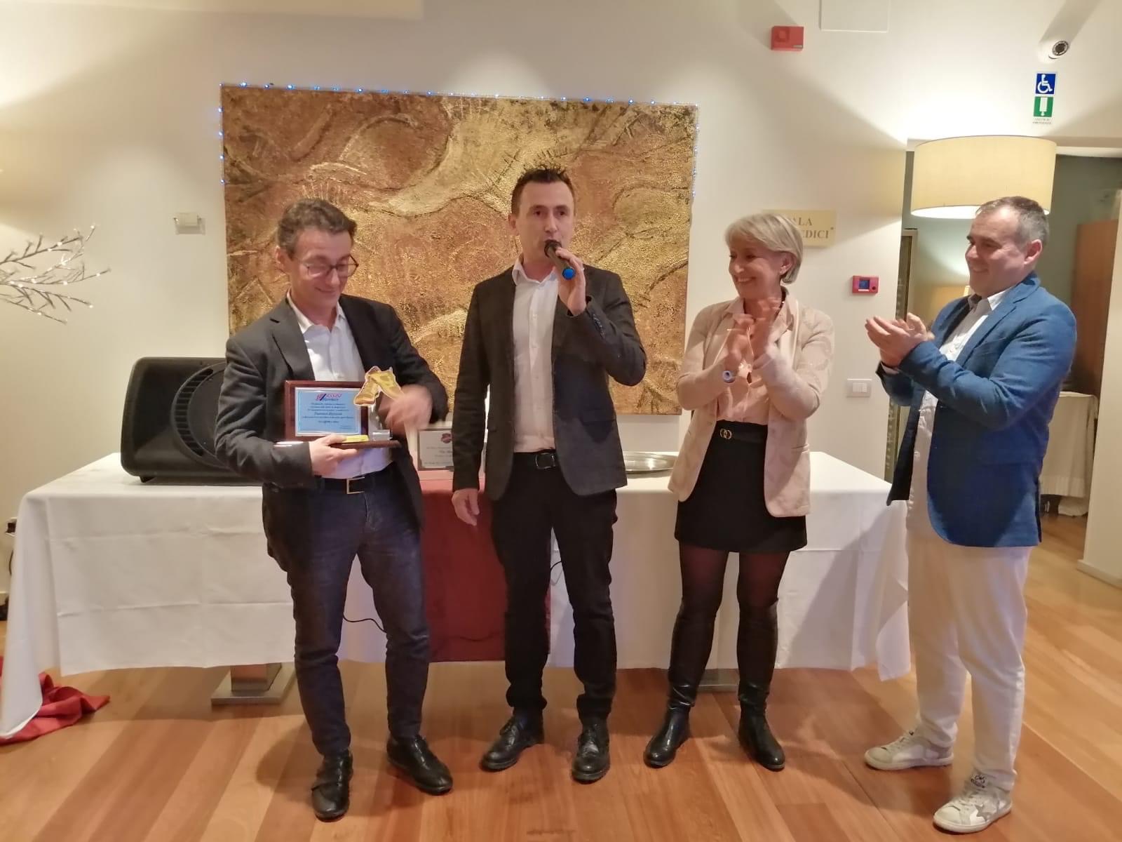 8FAC9D78-B14E-40B6-8ED9-2DB33B8B66C8