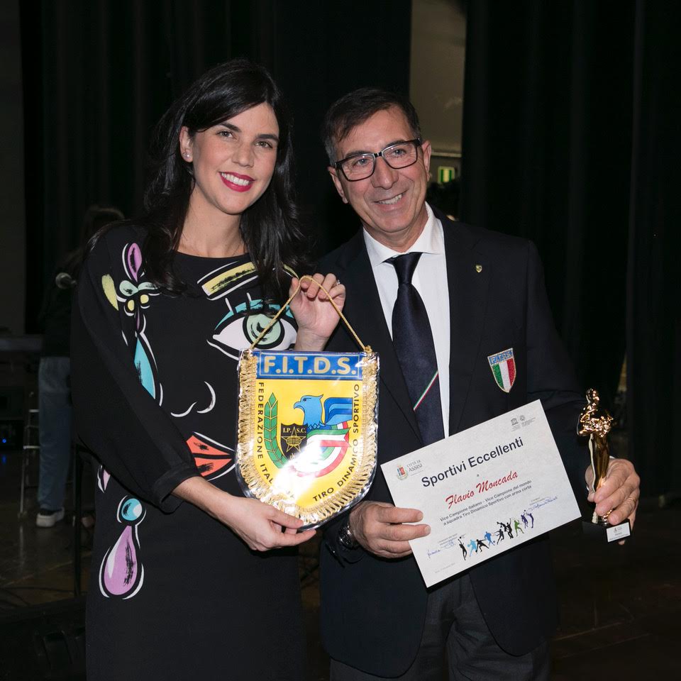 90DEB2A1-5C69-4C57-B37E-03DD0711E2FF