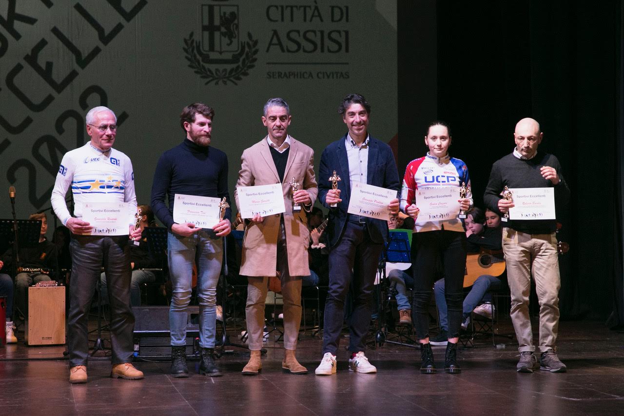 9118292F-A7D8-4F69-9BDF-97EFA83E7C85