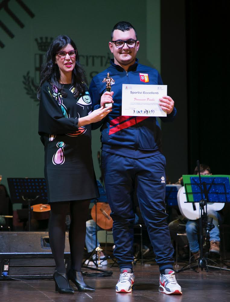 929F8AB2-18C2-4901-8D6C-652EFCD83C11