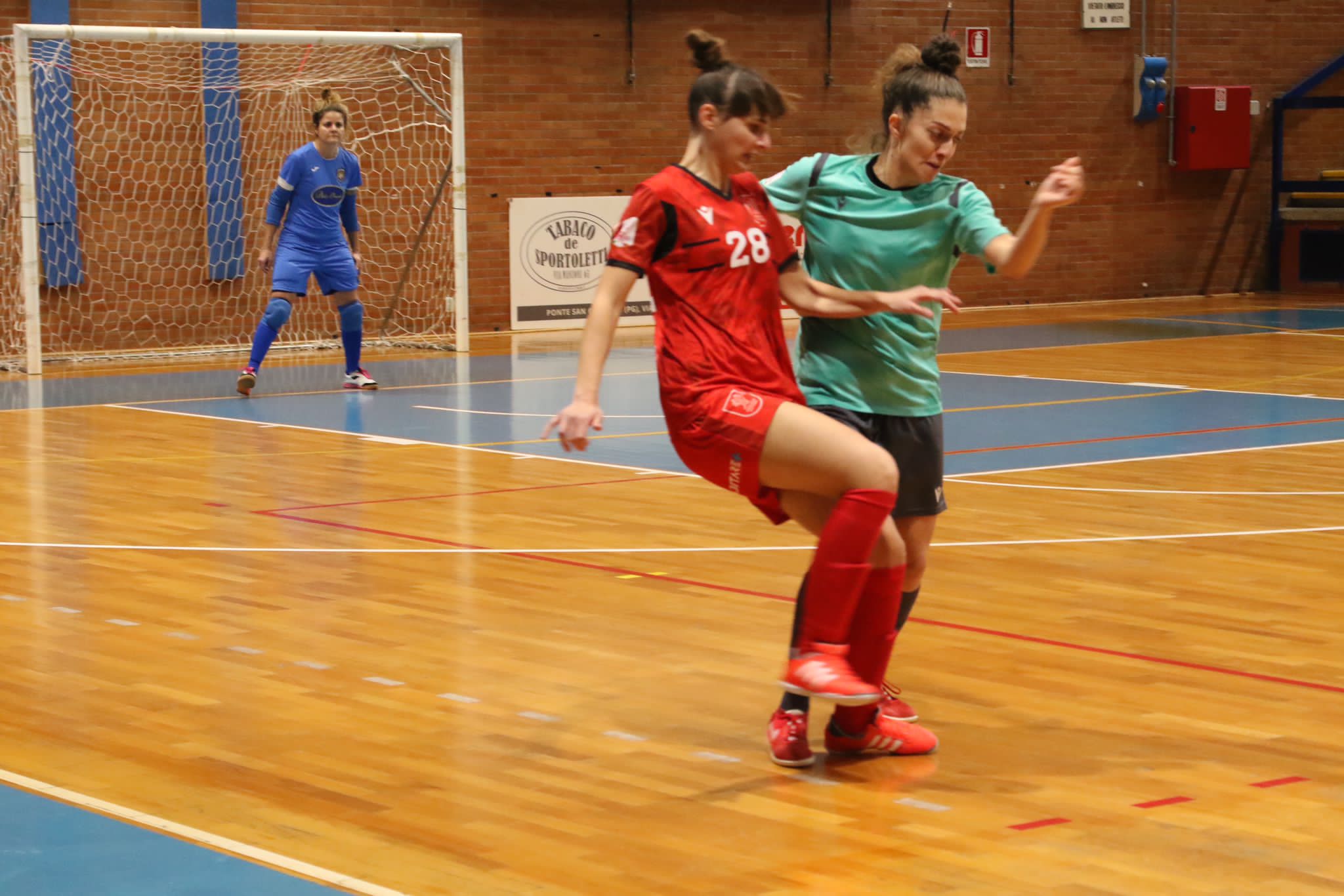 932609AB-5A5A-4D07-982B-B493D5B873E6