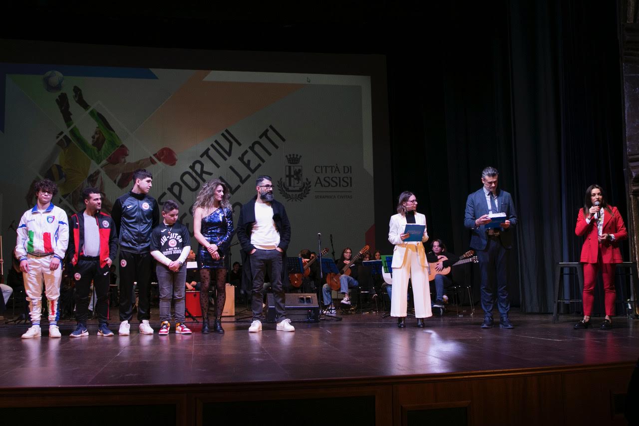 934059D3-D857-439D-98F6-D9C0F6AAE456