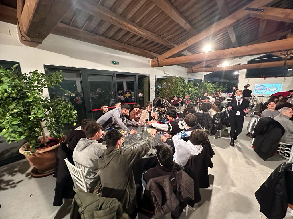 93E36154-9315-4C1B-8B1E-EAB21C63B03E