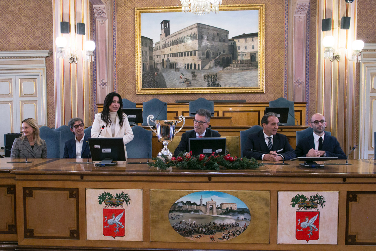 95F11608-2F9D-47FE-B18D-4F796EBB60E2