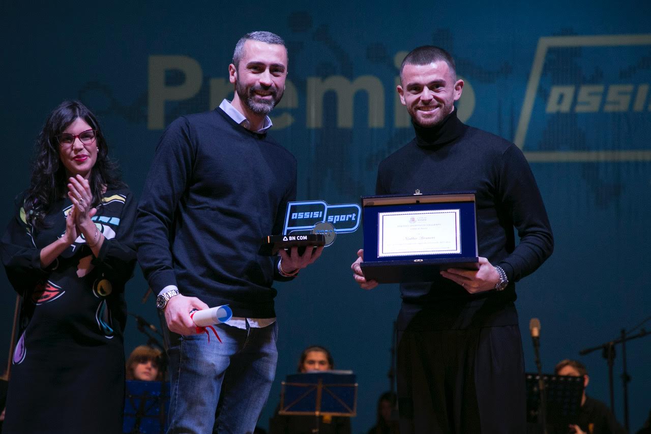 99A673A0-76E4-41BF-A844-36A4406C79B7