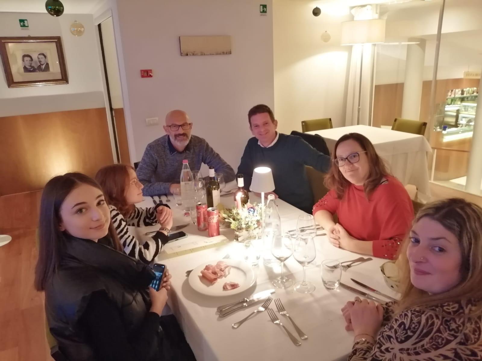 9A068B2A-B4A1-4DCB-9608-470DB415B67B